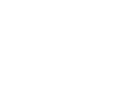 A group of people standing next to each other.